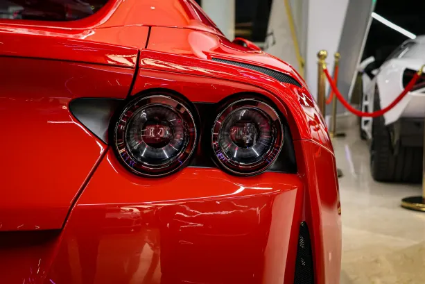 VideoSlots Casino Android/iOS Forrit